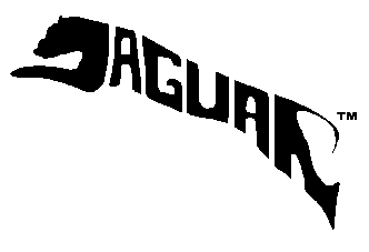 jaguarmover.com